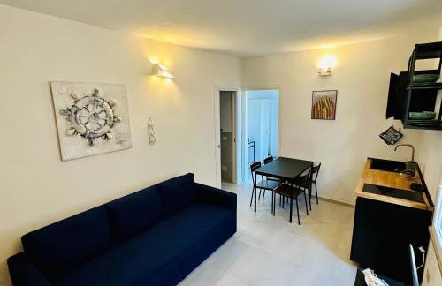 Frontemare Apartaments - Foto 23