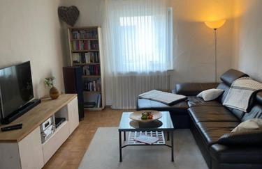 Artgerecht Naturverliebt - Foto 9