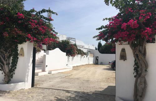 Casas La Pequeña Lulu - Foto 6