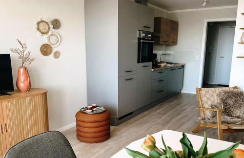 Apartment in Orth - Photo 13