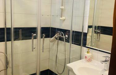 Apartment Lovre - Foto 11