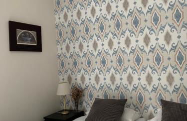 CSE Apartamentos Altamira - Foto 46