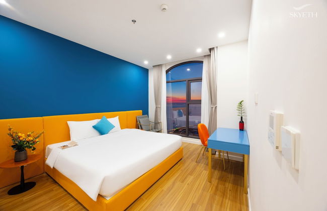 Luna Sol - Sunset & Firework Signature - Foto 69