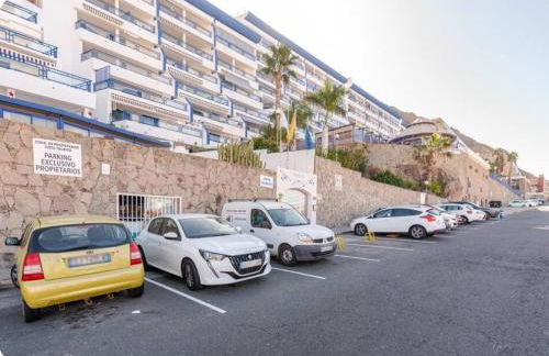 Roby&Vito Vista Taurito - Photo 26