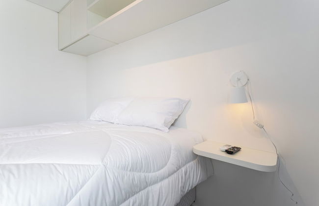 Charlie onze22 Vila Madalena - Foto 8