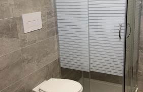 Casa Vacanze Cerreto 3 - Foto 44