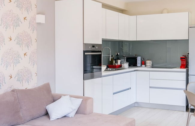 Glaros Casa Verde - Foto 14