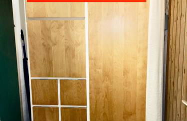 Apartment Geigelsteinstrasse - Photo 7