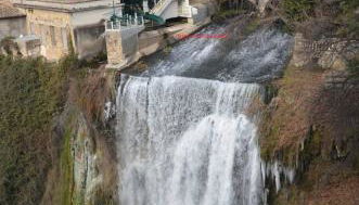 LìRìcordi - Foto 2