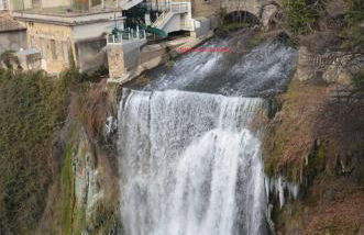 LìRìcordi - Foto 2