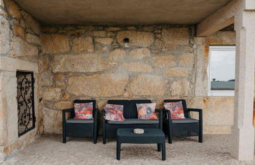 Sete Azenhas - Foto 20