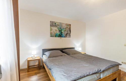 Hof Helmenhube 2 - Photo 10