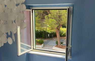 SUITES di LUSSO - LUXURY SUITES Maratea - Foto 32