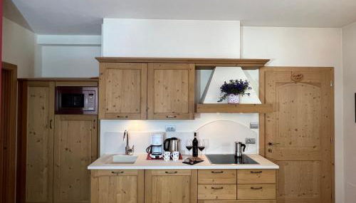 Appartamenti Cristallo - Foto 5