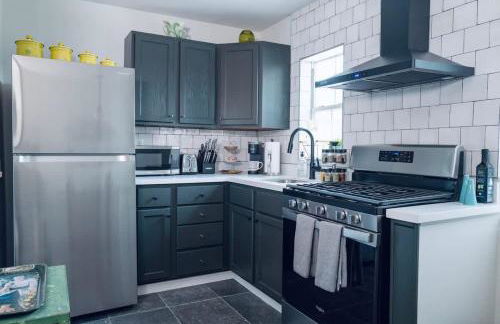 spicewood with pool & hot tub at The Ponderosa - Foto 17