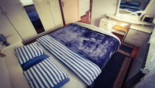 Apartman Goran - 130m Radiochirurgia - Foto 3