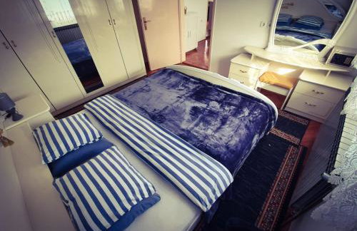 Apartman Goran - 130m Radiochirurgia - Foto 3