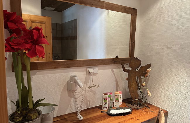 st martin chalets - Foto 36