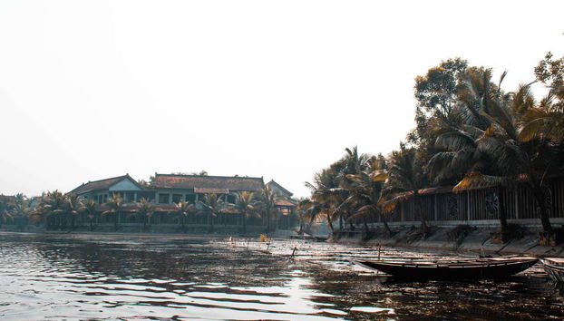 Ninh Binh Day Trip: Hoa Lu & Tam Coc - Photo 4