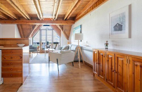 Las casitas de mache - 5F - Photo 12