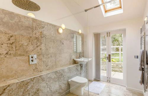 3 Bed in Coleford oc-89806 - Foto 13