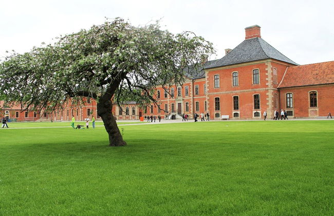 Cozy Apartment in Boltenhagen Germany Near the Beach - Foto 40