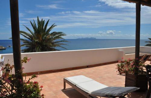 Marettimo Residence - Foto 12