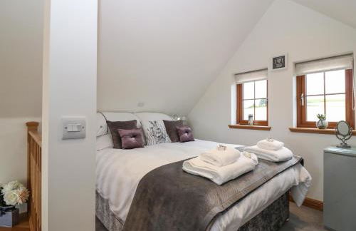 Garden Studio - Foto 10