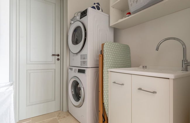 3643 Masseria Stella del Monte by Perle di Puglia - Foto 56