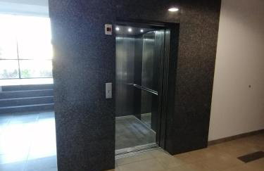 Apartment LILY - Baltic Park Pogorzelica - Foto 10