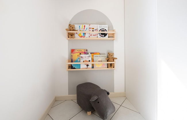 Gran Torino 17 in Cattolica - Foto 14