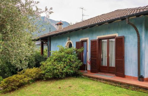 Holiday Home Sulle Colline Casalesi by Interhome - Foto 20