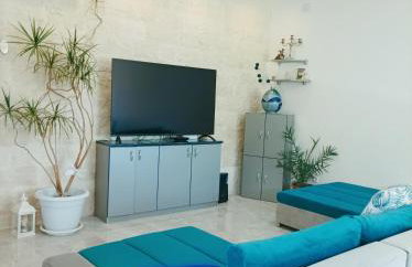 Green paradise - Photo 6