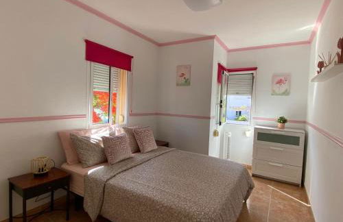 Vitamina Village - Foto 36