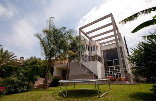 Casa Vacacional Dhalia - Foto 14