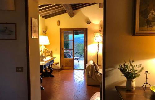 Scenic Stay in Restored Retreat - Foto 50