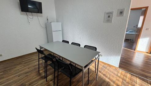 Neuhofen Apartments - Foto 2