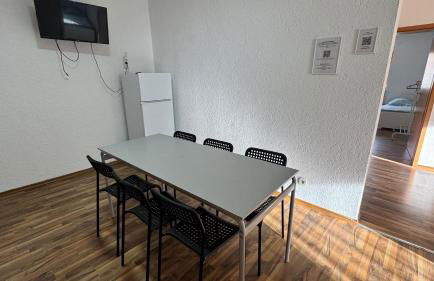 Neuhofen Apartments - Foto 2