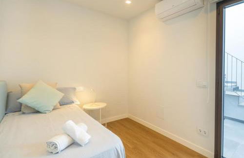 Holiday Home Sillot by Interhome - Foto 28