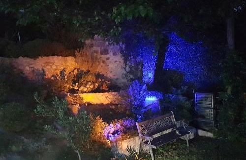 Apartman i Studio apartman Majoli - Foto 36