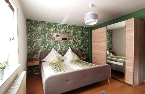 Melanies Wohlfühlort - Foto 6