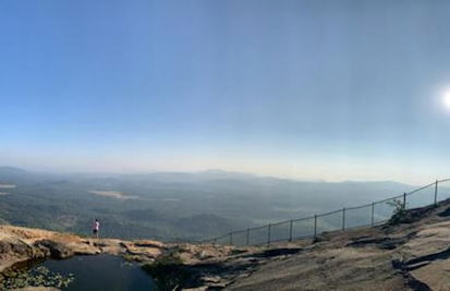 Lovely 5-bed Villa in Udupi - Foto 12