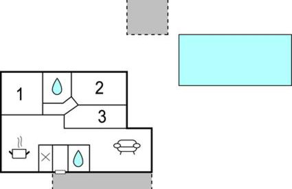 Apartman Blazevic - Photo 14