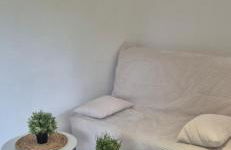 Les chênes verts - Foto 8