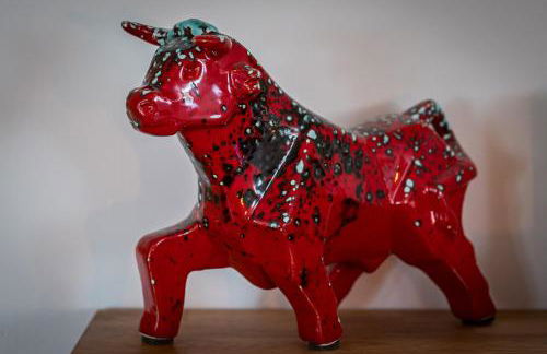 Casa de Olivos - Unique Apartments - Adult Only - Foto 77