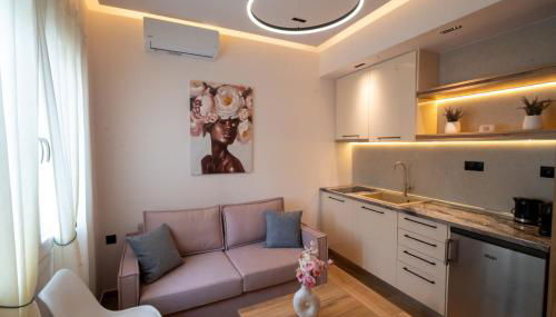 Azzuro - Foto 5, stove