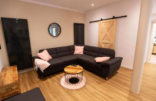 Urlaubsoase Moselglück - Foto 9