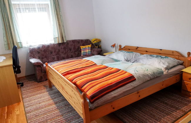 Landhaus Prieger - Foto 6