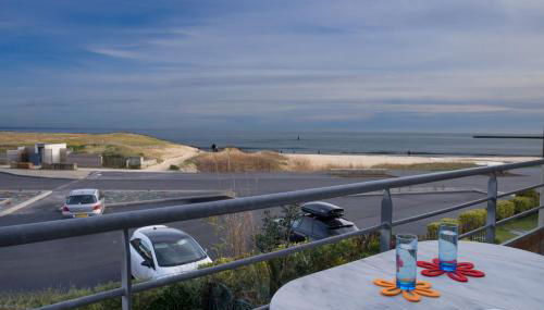 Vacances Océan - Residence de L'Océan - Foto 4