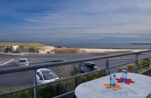 Vacances Océan - Residence de L'Océan - Foto 4